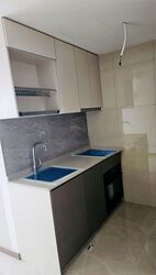 The Botany At Dairy Farm (D23), Condominium #555854781